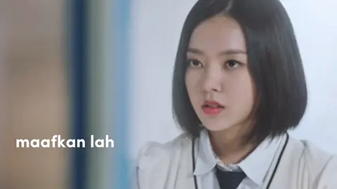 drama sebagus ini jarang di notice 😩😩 #moots? #wangjarim #gongjuyoung #loverevolution #kdrama #parkjihoon #leeruby #fyp  #4u #xyzbca 