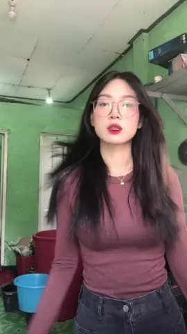 Have you seen my boyfriend 😜#fyp #viraltiktok #views #trend 
