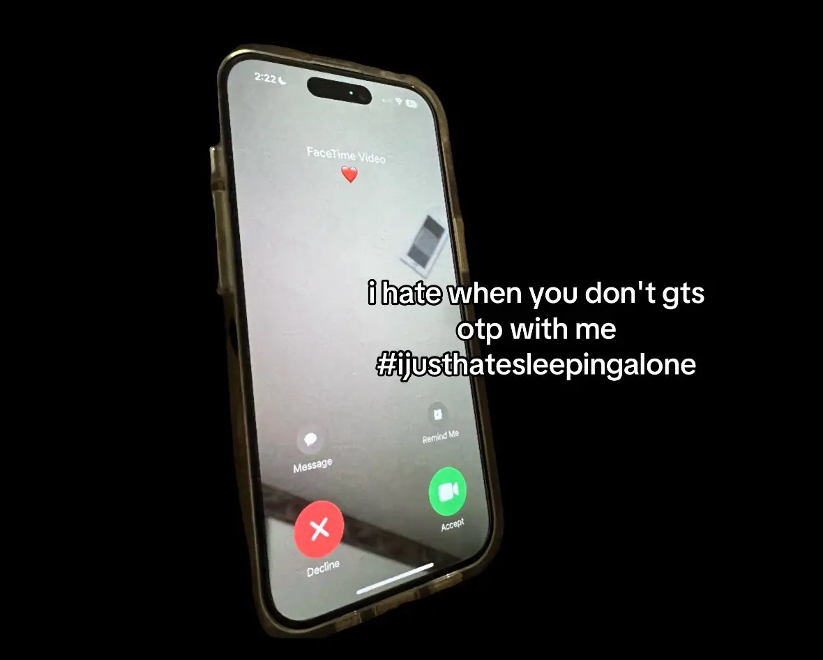 #foryoupage #relatable 