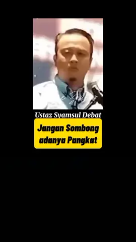 Semoga bermanfaat #tazkirahringkas #perkongsianilmu #ustazsyamsuldebat #fyp #fypviral 