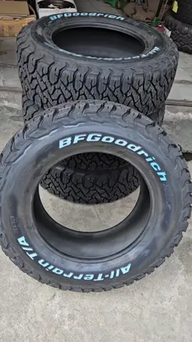bfgoodrich ko3 ban sultan mau di otwkan  cari ban dan velg original? wa aja ya 081210428595 #bfgoodrich #bfg #ko3 