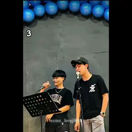 ngakak sama mas najib pliss🤣🤣#masnajib #masboy #najib #boygwsm #gwsmlovers👹 #berandaviral #moots? #4u #4upage #lewatfyp #fypdong #lewatberanda #fyp #bismilahfyp #garudawisnusatriamuda #fypppppppppp #kusumawara #CapCut 