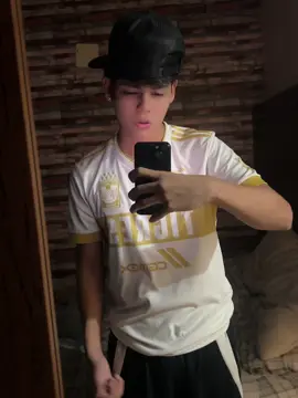PURA U ALVVVVV