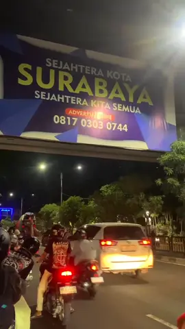 Suroboyo'ans.. 👆🔱 @patas_pusat  @PATAS GRESIK  @patas kutho udang  @PATAS LAMONGAN SELATAN @PATAS_LAMONGAN.TENGAH   @PATAS Bekasi Raya 🔱  @PATAS BUMI LEAK  @PATAS TULUNGAGUNG  @PatasBumiBorneo  @PATAS NEGERI FORMOSA  @PATAS BUMI SAKURA 