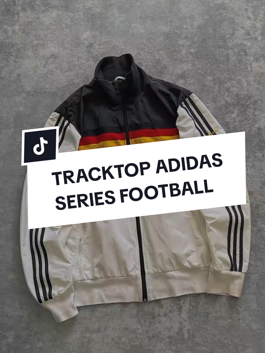 Mumpung masih Diskon, Check out sebelum kehabisan🫵✨🔥 #tracktop #adidasfootball #tracktopgermany #original #masukberanda #fyp #CapCut #jaketmurah #jaketviral 