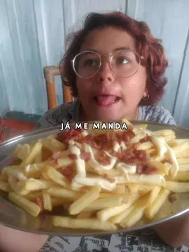 agora é tarde 🤷‍♀️