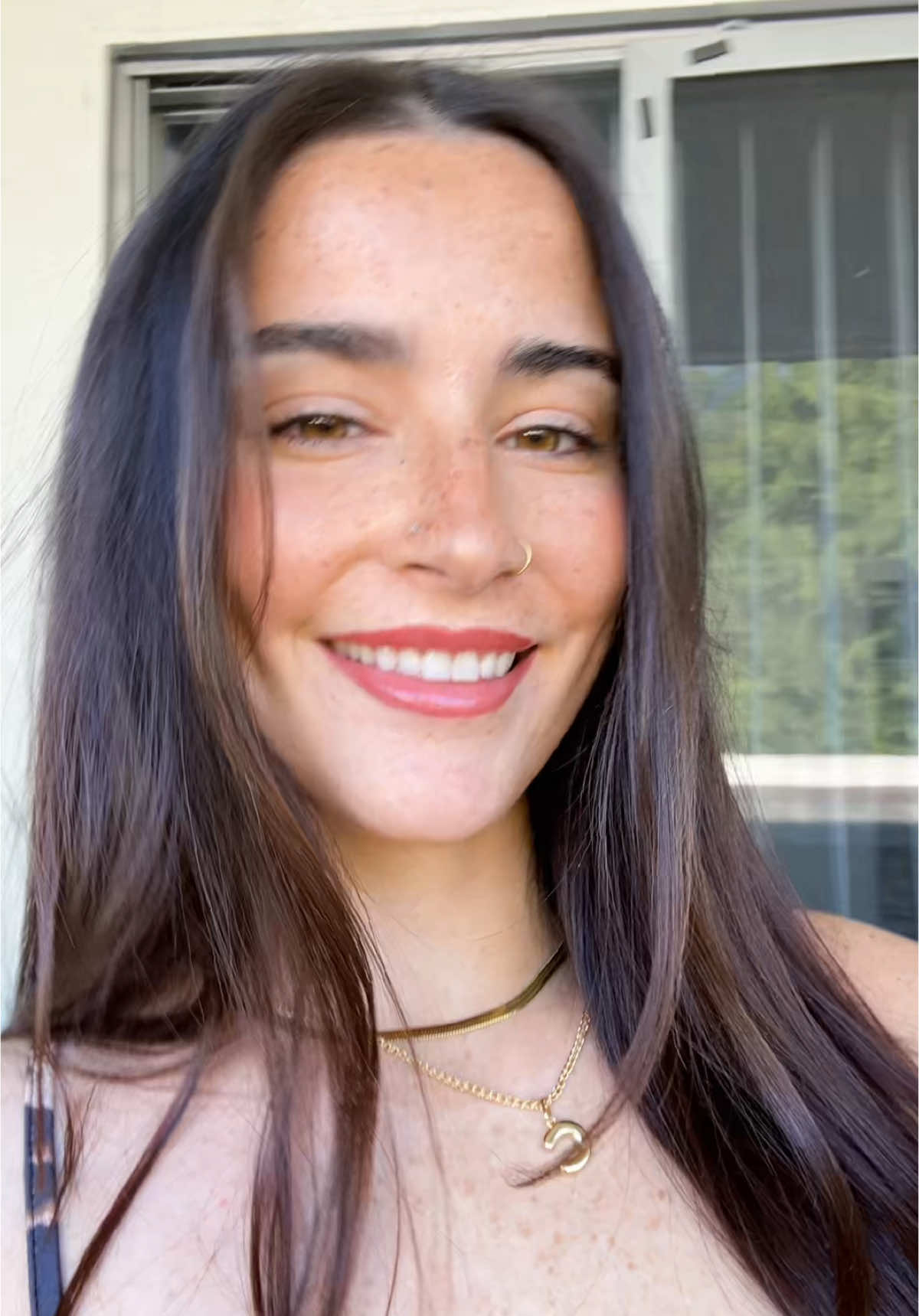 i could be the one