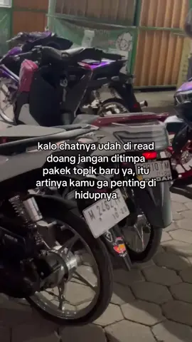 #vavarioan #vario125 #madurapride #fyp 