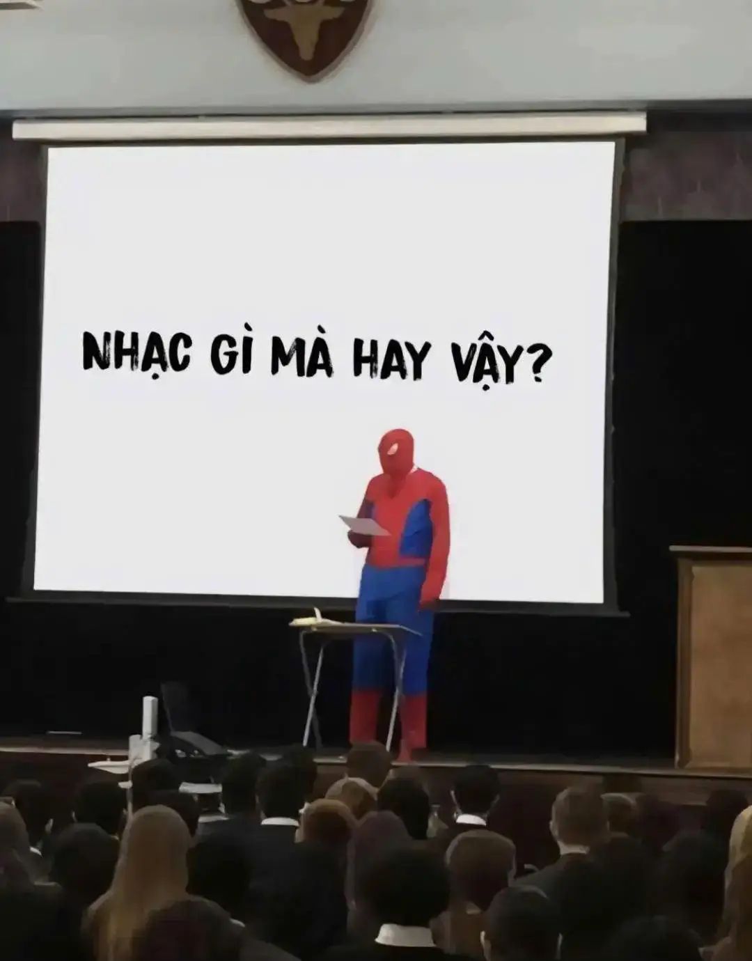 “Em trao tình yêu Vội vàng đến vậy Rồi cách xa Mới chút cãi vã thành xa lạ Anh không hận em Cũng chẳng trách em Chỉ tiếc thương Với chút thất vọng về nơi em Mưa ơi mưa đừng rơi Để nụ cười nấp sau bờ môi Cứ đong đếm nỗi buồn Để nghẹn ngào mỗi khi đêm tối Cho đi chẳng nhận lại Để giờ này đánh đổi được chi Ngoài nước mắt Cùng những nỗi buồn...” #cuvoivang 