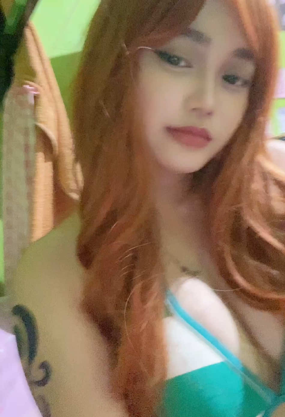 #onepiece 