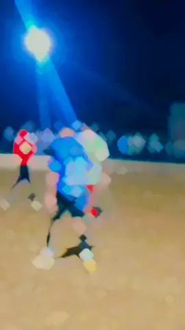 ফুটবল স্কিল #foryoupage❤️❤️ #fotball #fotballskills #bdtiktokofficial🇧🇩 #virul_video #foryou 