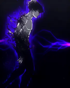Underated character #karasutabito #karasu #bluelock #mangaedit #bluelockmanga #fyp #blowthisupforme 