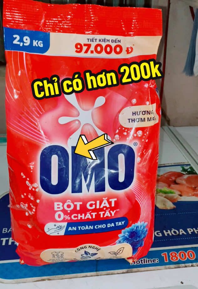 Ngoan tạp hoá  #sà phòng ô mô đang dc tik tok trợ síp  Giá ưu đãi hàng chuẩn chỉ  #xuhuongtiktok2025🍀♥️♥️♥️ 