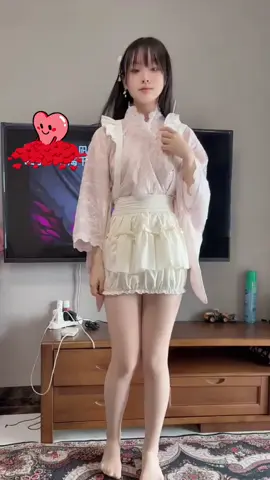 #girl #青春美少女 