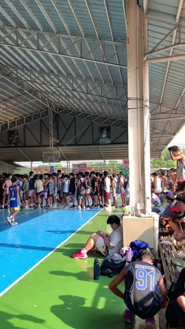 GOOD LUCK TO ALL PLAYERS, TRY OUT MPBL BULACAN TAIPAN#captainpuge #bulacantaipan #mpbl #forcontentonly #prankyourfriends 