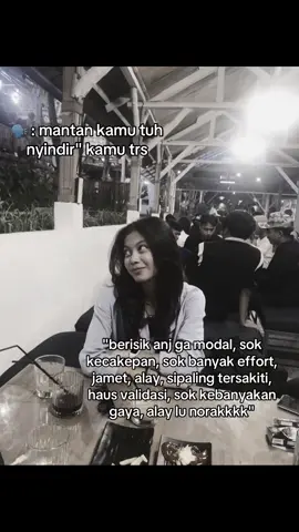 #fyp 