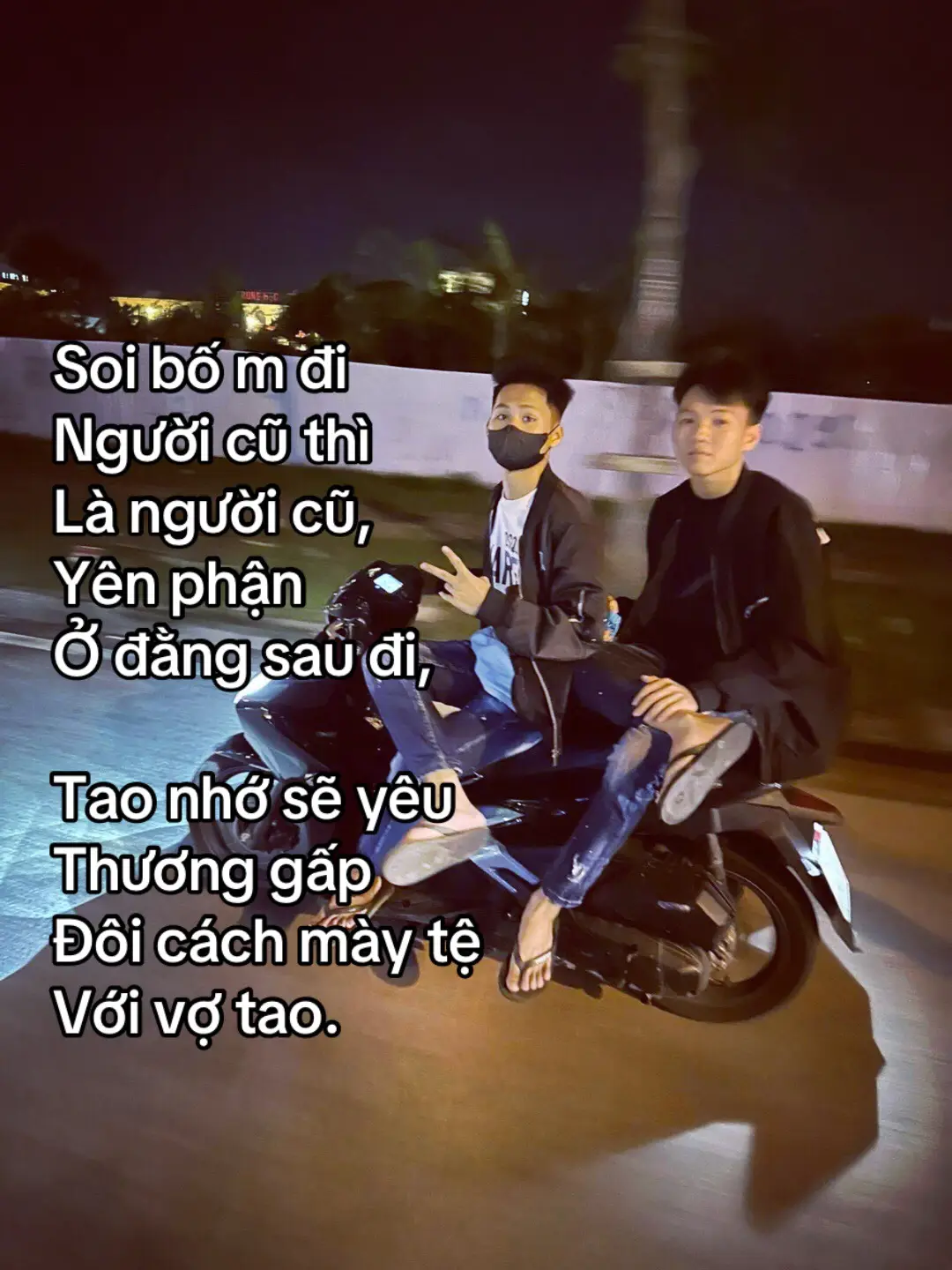 #fyp #xuhuongtiktok 