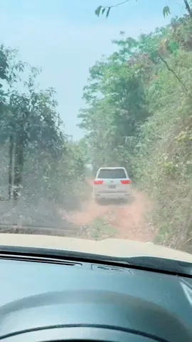 #sckkh 