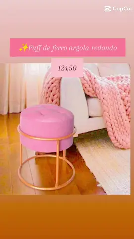 ✨️Decorando sua Penteadeira🎀 #organizadores #girls #achadinhosdashopee #penteadeira #itens #dicaspara2025 #promoção #linknabio #achadinhos 