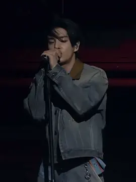literally cried during moonstruck 😭😭🤍 #jake #enhypen #coachella #enchella #coachella2025 #enhypenjake #simjaeyun #simjaeyun 