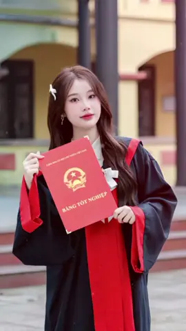 chặn sao ta lỡ ta ko huy hoàng #CapCut #haiyen2007 #xhuonggggg🐿️ #xhuonggg #xhhhhhhhhhhhhhhhhhhhhhhh 