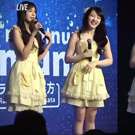 dedekkk gitaaaa🤏🏻😁 #gitajkt48 #gitajkt48🧊 #gita #fyppppppppppppppppppppppp #fypage #4upage #foryoupage #meme #vidiolucu #xybca @Gits 
