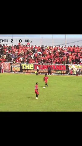 #CapCut #fyppppppppppppppppppppppp @PortoFc @GURABATI OPEN TOURNAMENT 
