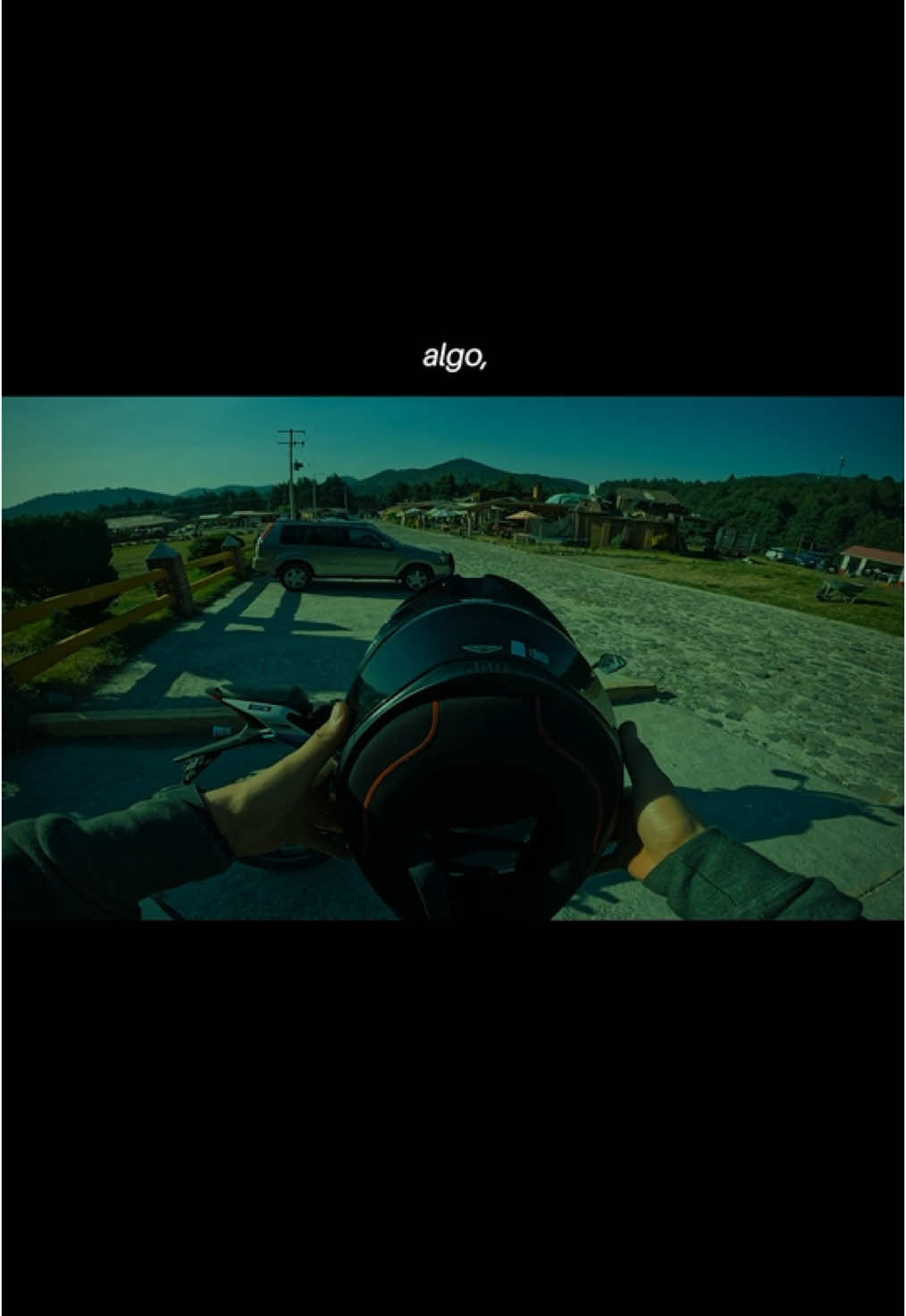 😮‍💨. . . . . #fyp #cfmotolover❤️ #motobloger #motovlogger #treading #300sr #frases #agvhelmet #bikerblog #agvk1 #motochina #motodeportiva #rideordie #treandingmoto #bikerlife #fypシ #motos #motovlog #motivacionbiker  #filmclips 
