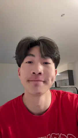 Day 38 of talking to the camera for a minute everyday