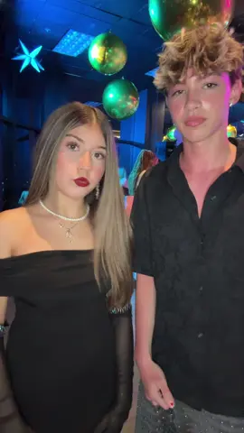 Cookies and cream (iykyk)@jafiavalencia 