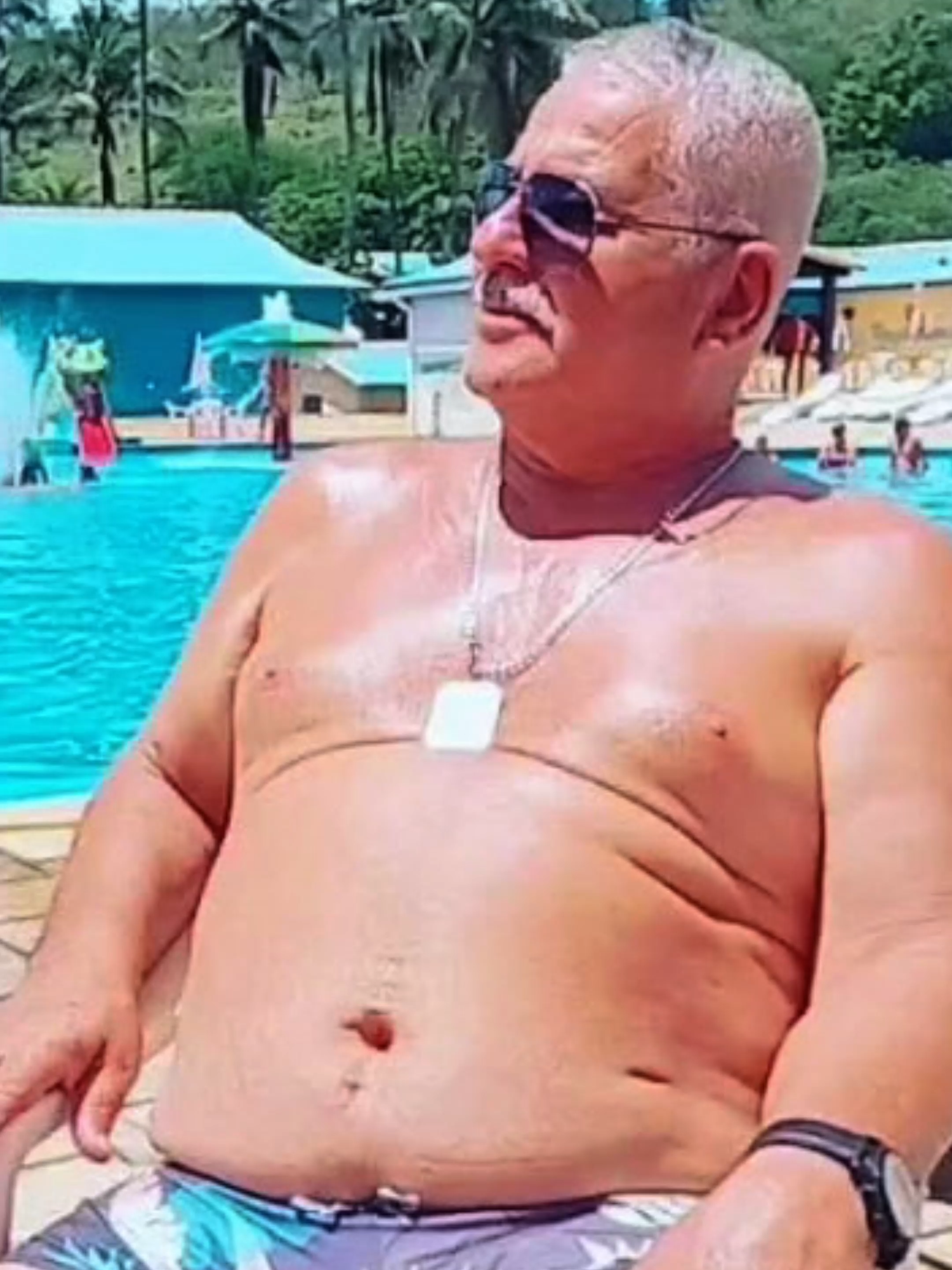 You had me at Hello!!! #admiradordeosos #tiktok #beard #bear #ososnicaragua #osospinoleros #daddybear #beargym #ososgay #mature #older #gayMature #maturegay #gaymaduro #gaychub #gaydaddy #gaydaddies #gaybear #gaybeard #gayoldermen #gaygrandpa #silverdaddies #Gay #Bear #Chub #Daddy #beardaddy #maturemen #maturedaddy #gaydaddies #olderman #maturegaydaddy #gaysenior
