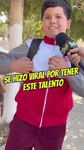 NO PODRÁS HACER ESTE MOVIMIENTO  #talento #talentotiktok #retos #secundaria #escuela #preguntas #preguntasyrespuestas #talentoso 
