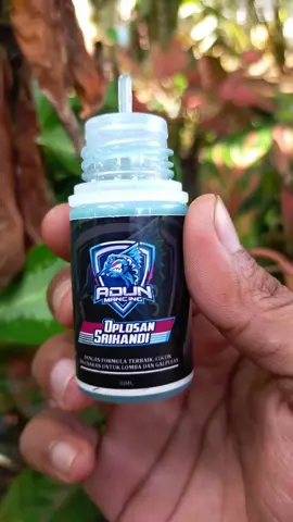 Ukuran 30 ml dan tahan lama di air,essen adun mancing ini bakalan bikin tambah gacor umpan pancing kalian#essen #essenikanmas #essenikan #essenikanbawal 