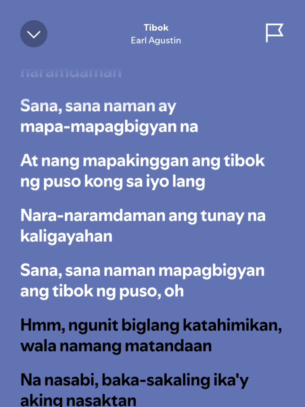 Song🎵 #tibokearlagustin #spotify #fullsong #lyrics #fyp #fyppppppppppppppppppppppp 