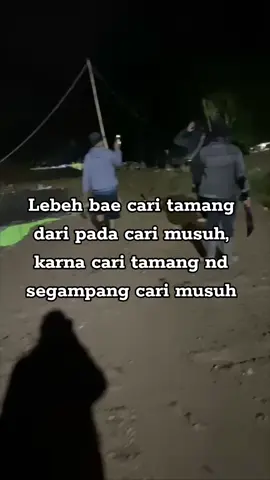 #tambangmasratatotok  #remboken #tompasobaru 