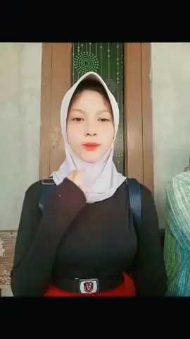 Dede galau om ☹️☹️#AnakSmp #cewekcantik #BocilCantik #BocilEsdeh #GenAlpha 