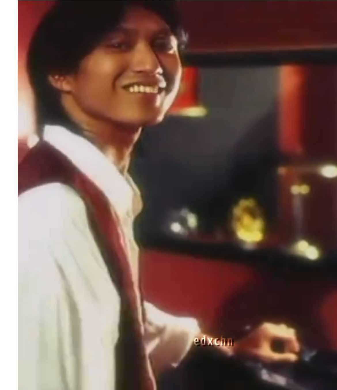 kumpulan slam berlakon 😂 #slam #slamband #zamani #zamanislam #shahslam #lilislam #bara1999  #bara #malaymovie #edit #fyp #fypmalaysia 