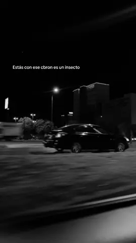 Secuestro #yanblock #yanblockpr @Yan Block #fyp #lyrics #secuestro #musicatiktok 