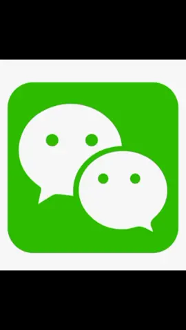 let's be friends in WeChat#capcut #chinese #internationalfriends #wechat #fyp #nihao #friends 