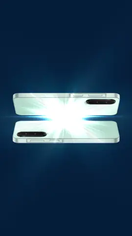 Segera dapatkan Di toko kami!! #galaxya26 