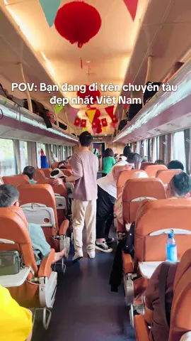 Tàu di sản Đà Nẵng _ Huế #huế #đànẵng #viral 