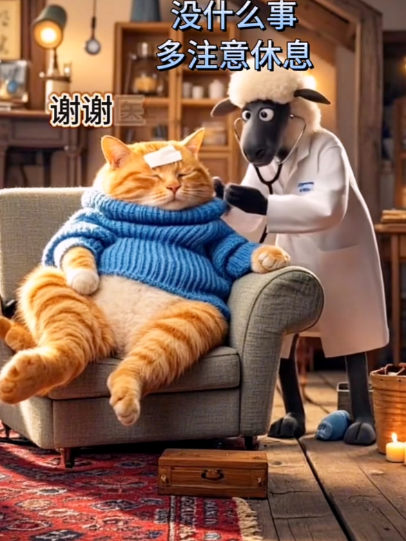 #creatorsearchinsights  #B B R Fact#kucing  #catlovers #catlover  #aiart #ai #aivideo #FunnyCat #cartoon  #kucinglucu #catsftiktok  #aigenerated #lucu  #fyp #kucingoren  #kucinggemoy  #kucingtiktok  #kucingorange #oren #foryou #viral 