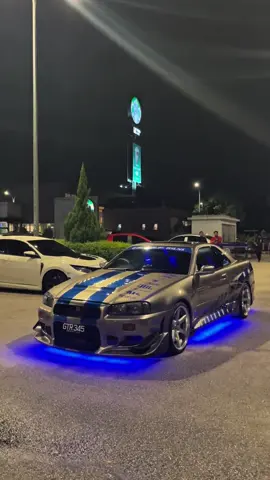 Skyline R34 C-West #ForPaul @Muhammed ÖZTÜRK 🇹🇷 🇲🇾 🇵🇸  . #Nissan #Skyline #NissanSkyline #SkylineGTR #NissanSkylineGTR #R34 #SkylineR34 #GTRR34 #SkylineV12 #R34V12 #ForPaul #SkylineR34GTR #CWest #CWestBodykit #Sparco #PaulWalker #TokyoDrift #FastAndFurious #TokyoDriftEdit #Carscene #Carguy #Petrolhead #RetroHavoc #TokyoAutoSalon #Irhamhafizz #fyp #fypage #fypシ゚ #fypp 