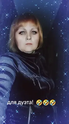 #ВэтотДень 