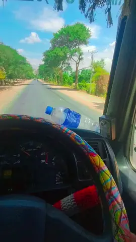 #ကားဆရာညီကိုများအားလုံးဘေးရန်ကင်းပါစေ @Phyo Wai @Yan Naing Htwe ❣️❣️❣️❣️