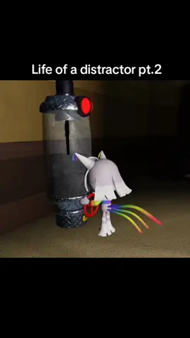 #dandysworldpebble #dandysworld #roblox 