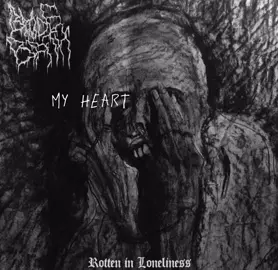 Jealous - Blade and Bath // #metal #band  #bladeandbath #fyp #targetaudience #fypシ゚viral #song #fypシ #dprssn #hi