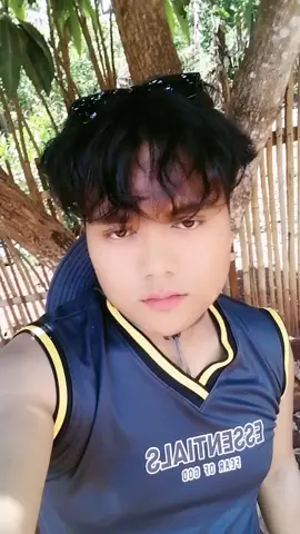 muu noat zay ya mal #fypage 