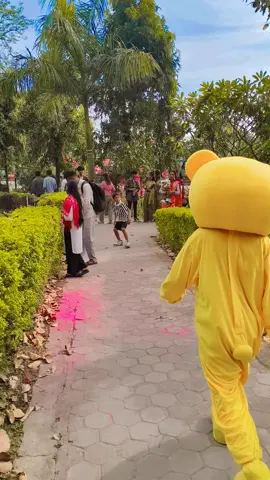 #viral #goviral #nepalitiktok🇳🇵 #teddy_boy_nepal #funny_video #foryou#foryoupage #viral#teddynepal#comedyvideo public area🤣🤣🤣🤣