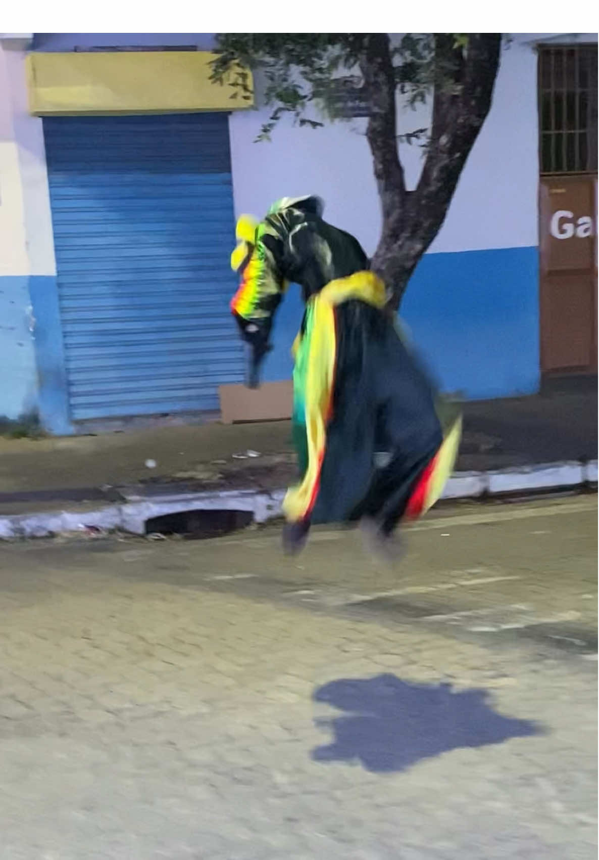 #trenzinhodaalegria #carretafuracao #carretadaalegria #divertido #passinho #fofao 